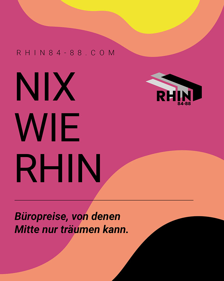 Rhin 84-88