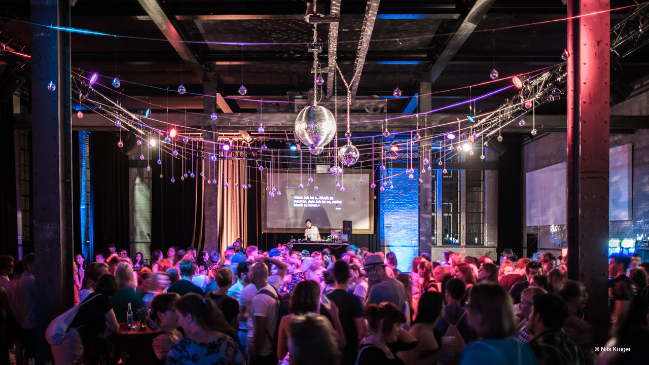 Trockland_News_Malzfabrik