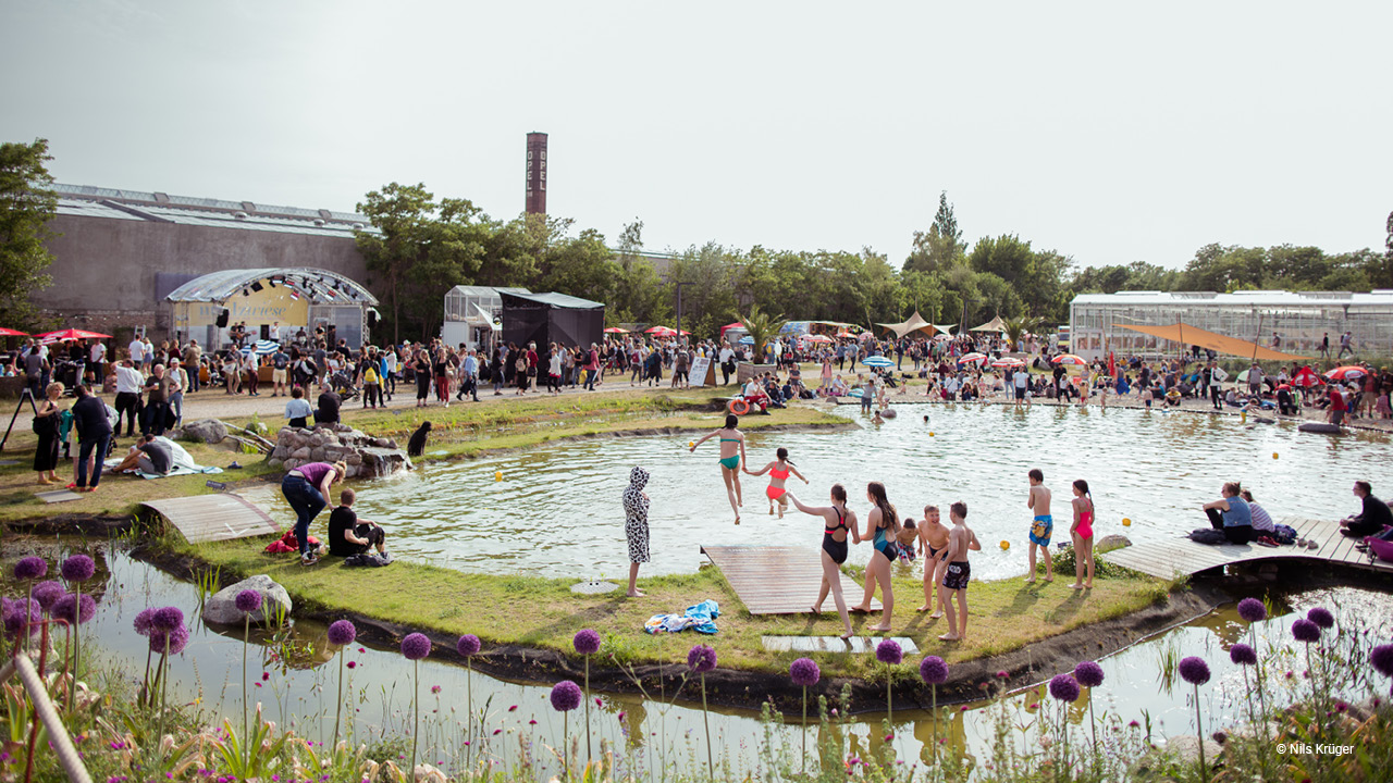 Trockland_News_Malzfabrik3