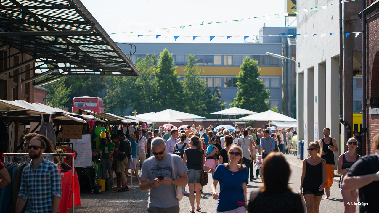 Trockland_News_Malzfabrik4