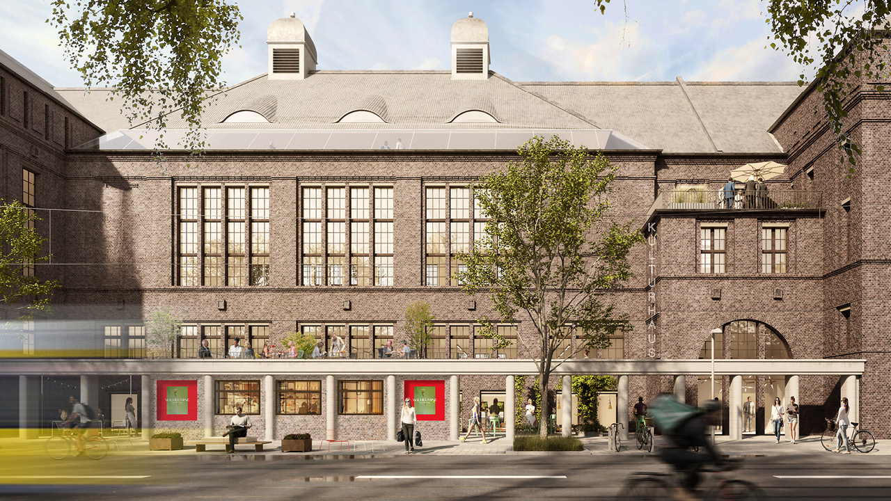 Trockland_News_Malzfabrik54