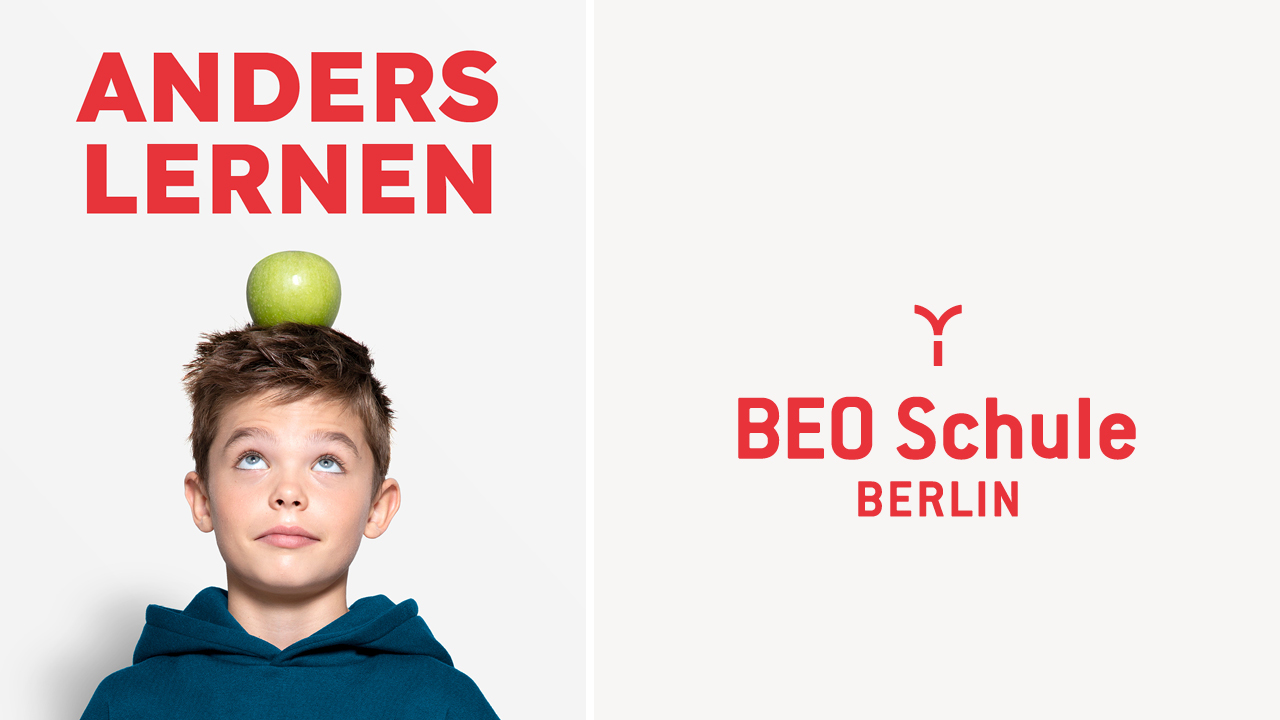 Trockland_Herzberg_BEO_News_.jpg